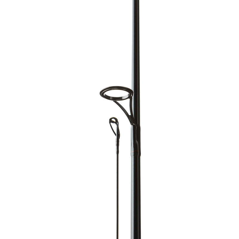 Daiwa Fuego B Series Bass Spinning Rod