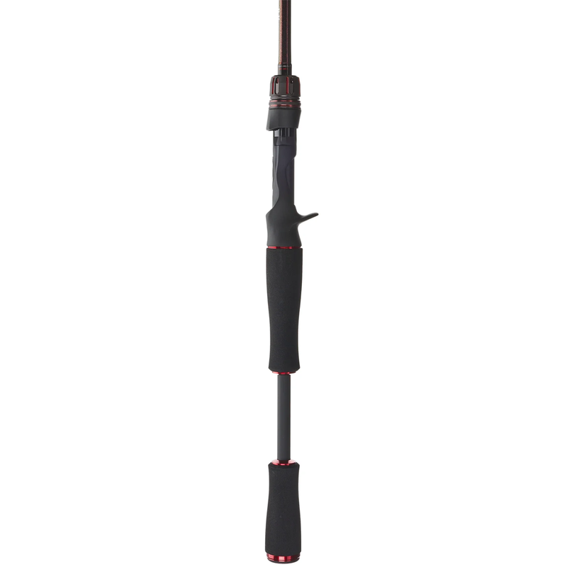 Cannes à lancer Daiwa PX Bass 