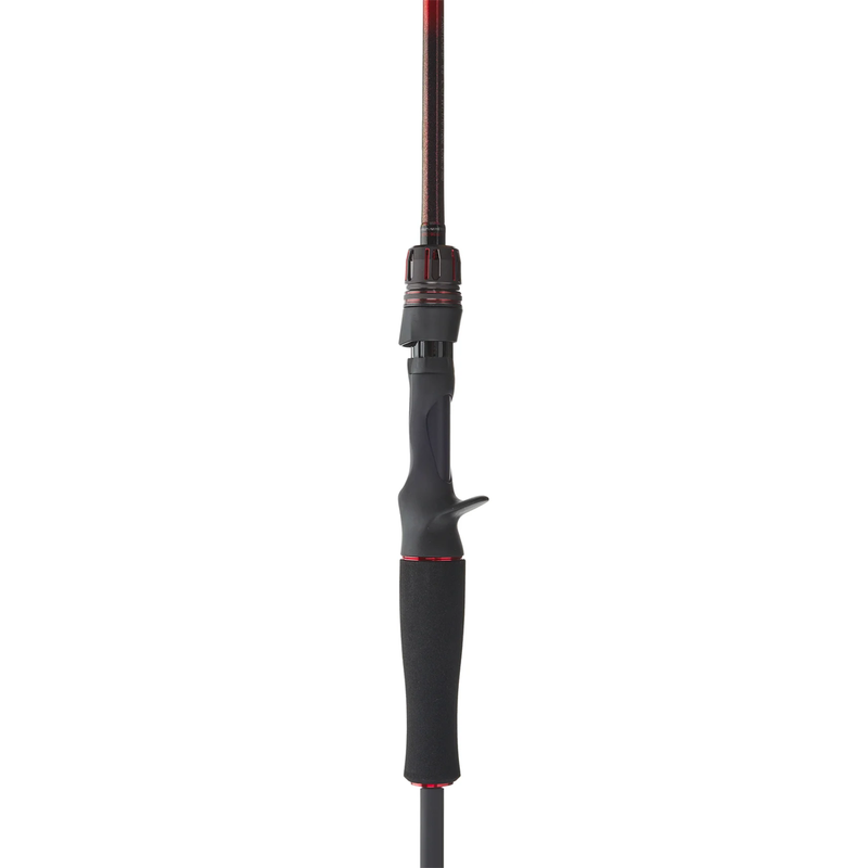 Cannes à lancer Daiwa PX Bass 
