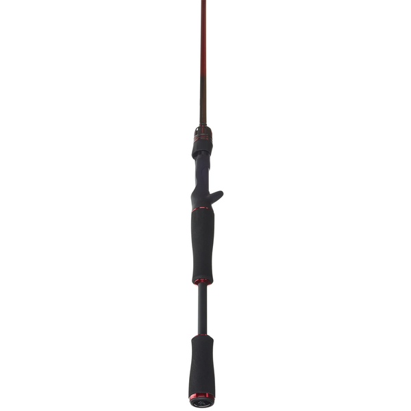 Cannes à lancer Daiwa PX Bass 