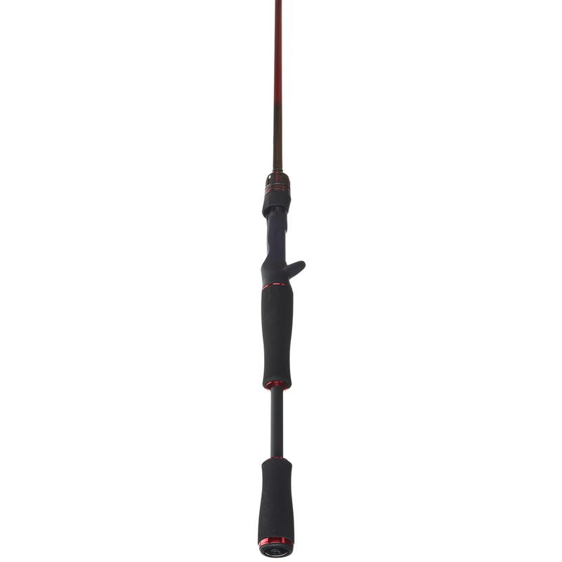 Cannes à lancer Daiwa PX Bass 