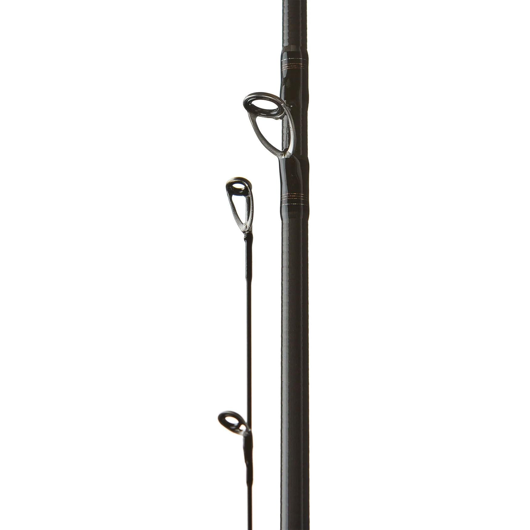 Daiwa Presso Air Spinning Rods