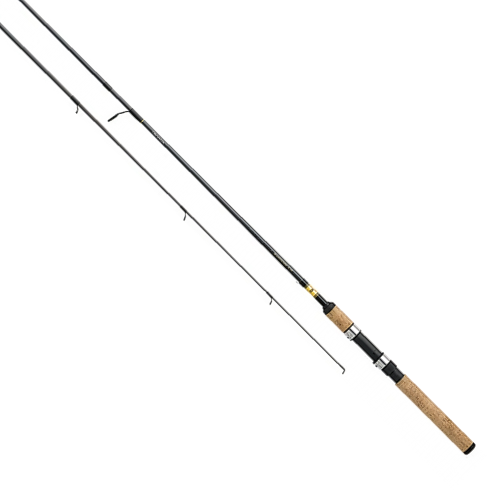 Daiwa Sweepfire-D Spinning Rods - Tackle Depot