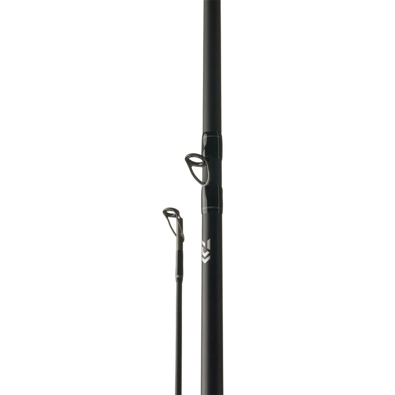 Canne à lancer Daiwa 2025 Tatula Bass Cork