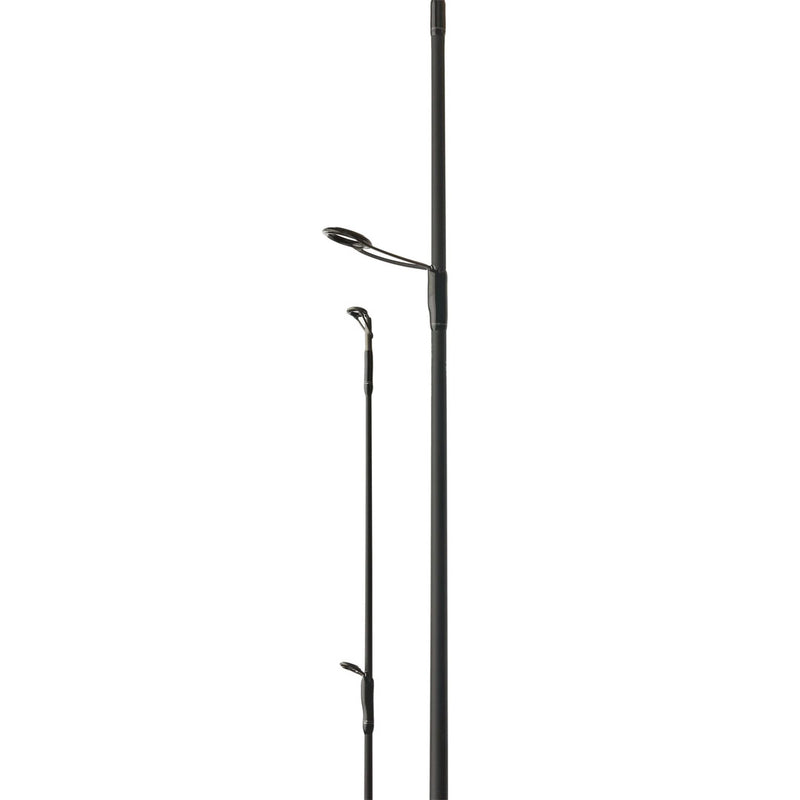 Canne à lancer Daiwa 2025 Tatula Bass Cork