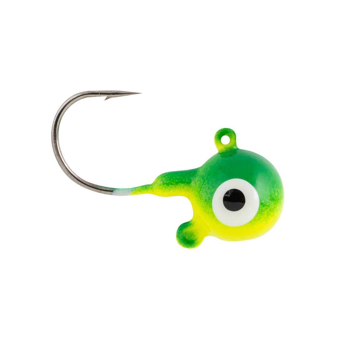 Danielson Live Bait Jig
