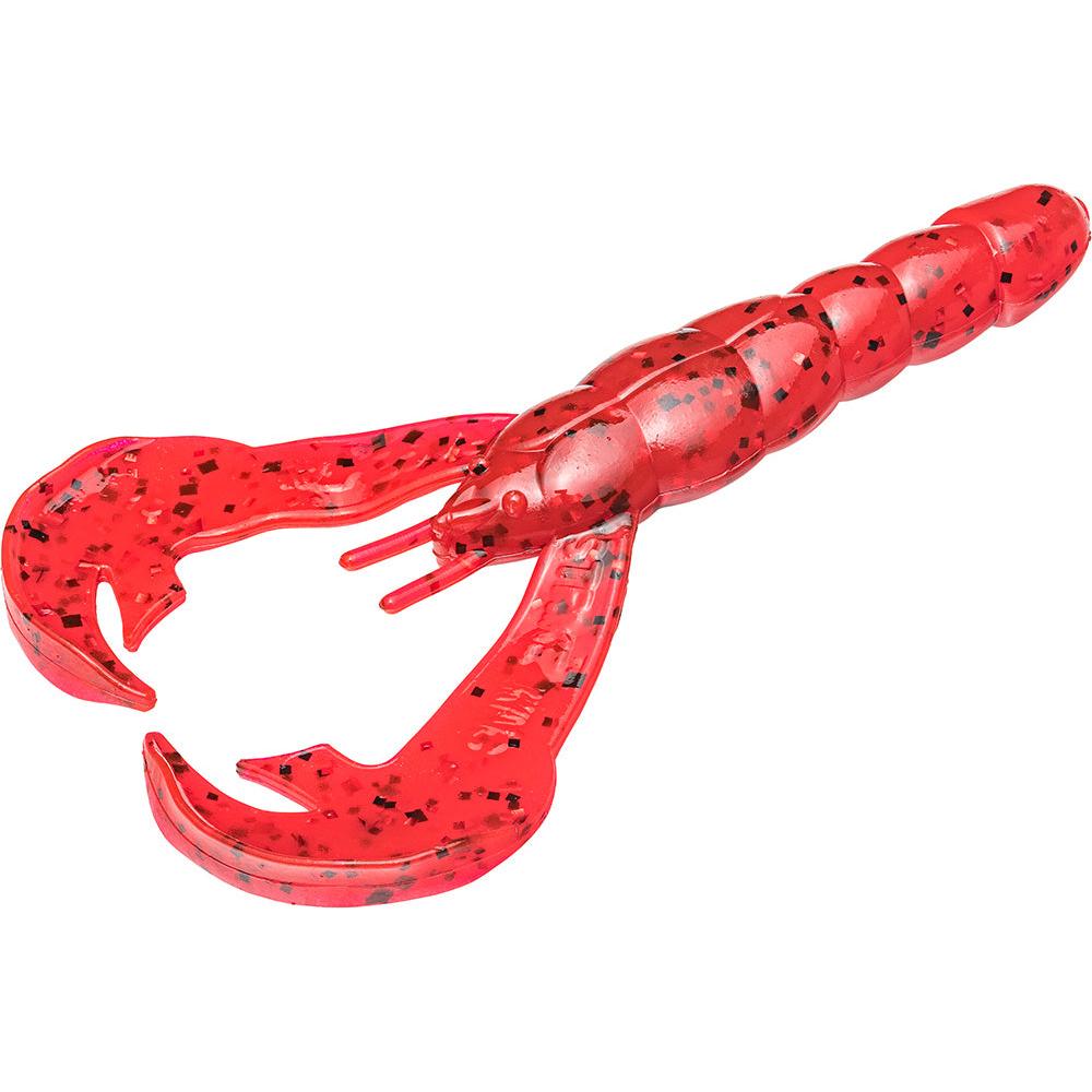 Strike King Rage Craw 4"