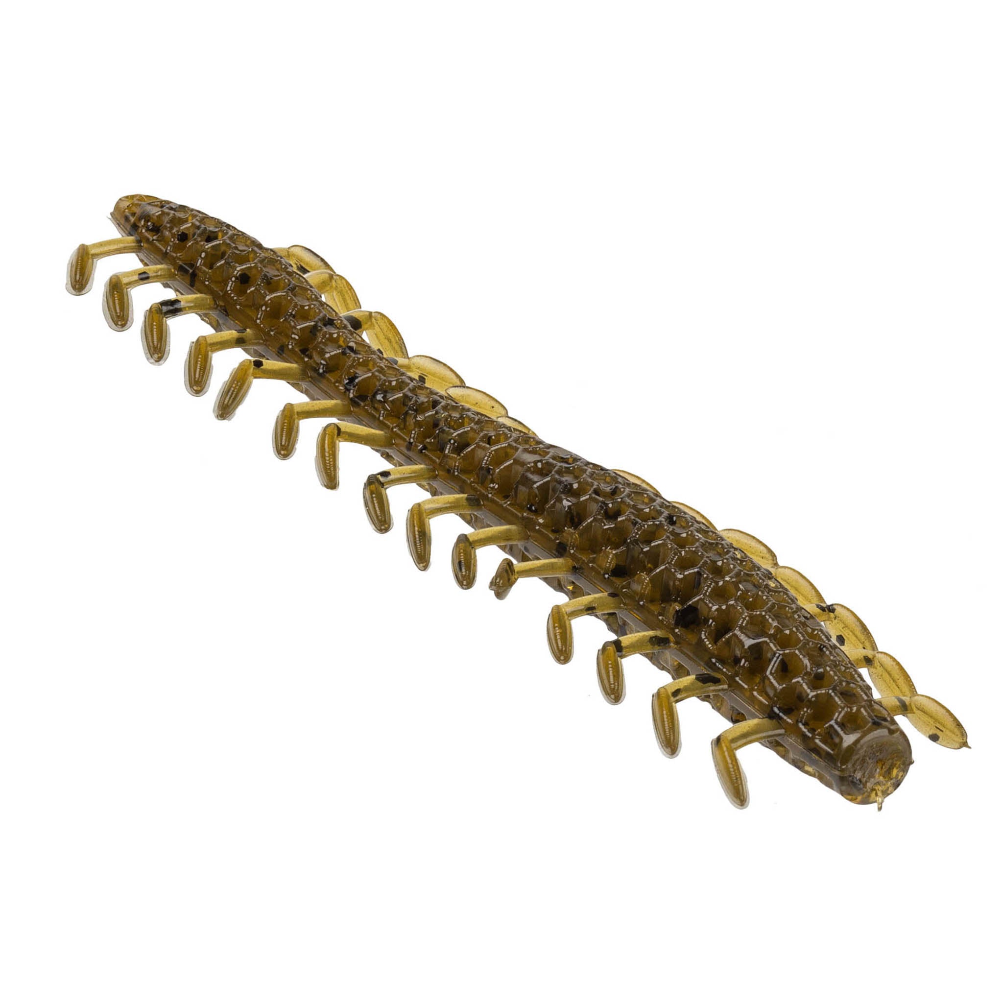 NetBait HexTek Dirty 30