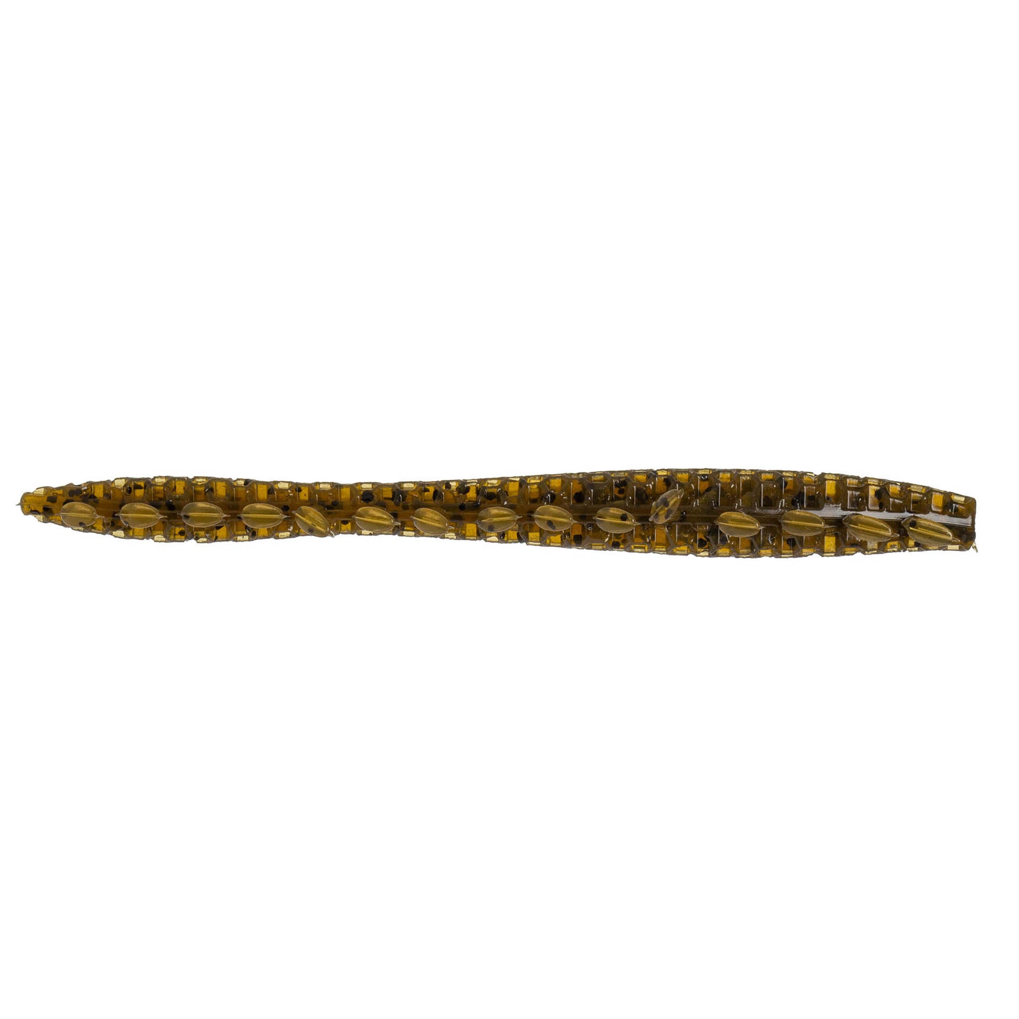NetBait HexTek Dirty 30