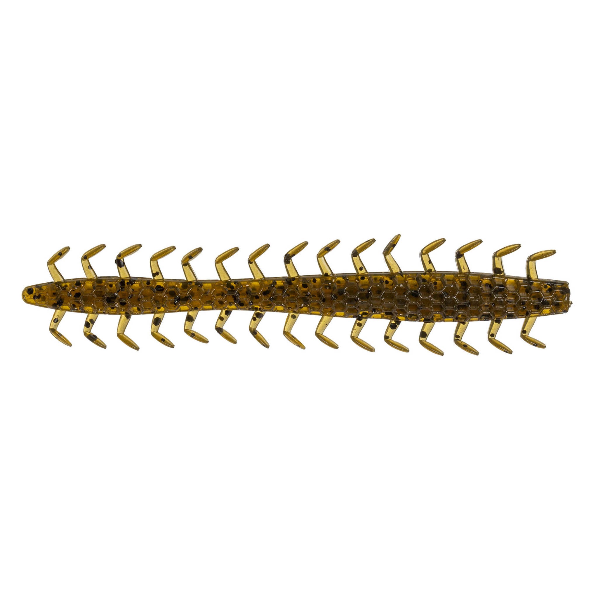 NetBait HexTek Dirty 30