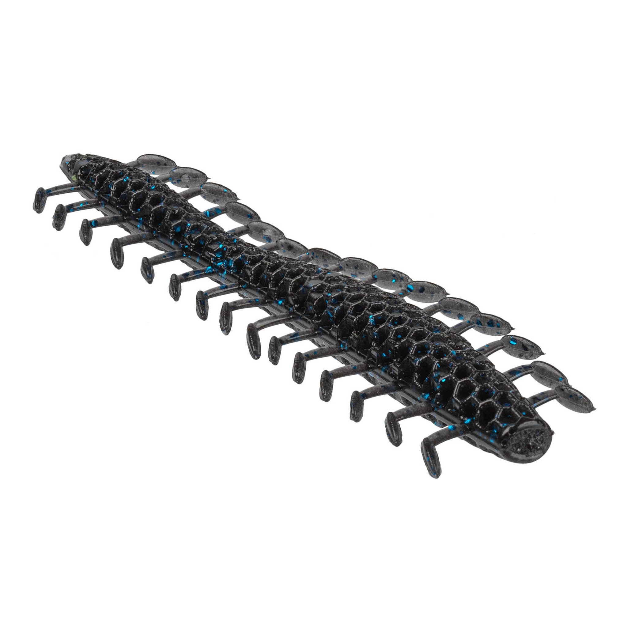 NetBait HexTek Dirty 30