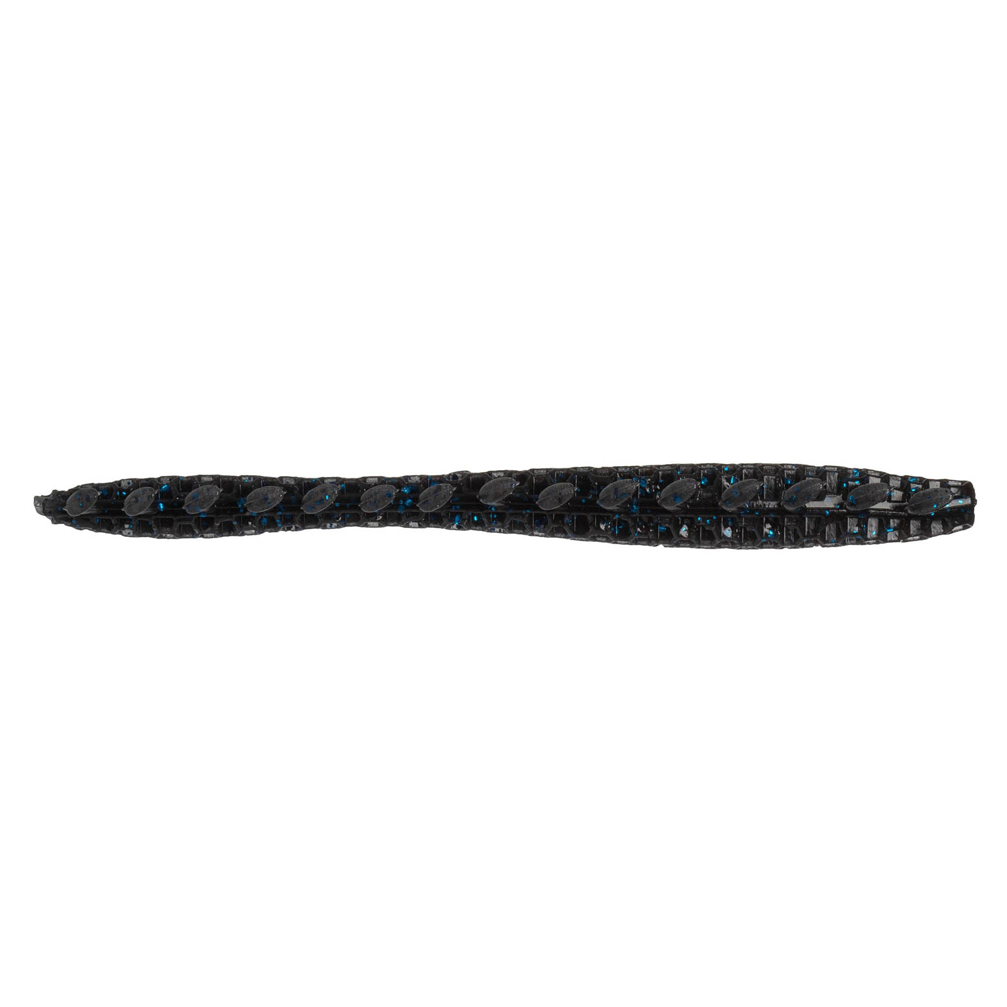 NetBait HexTek Dirty 30