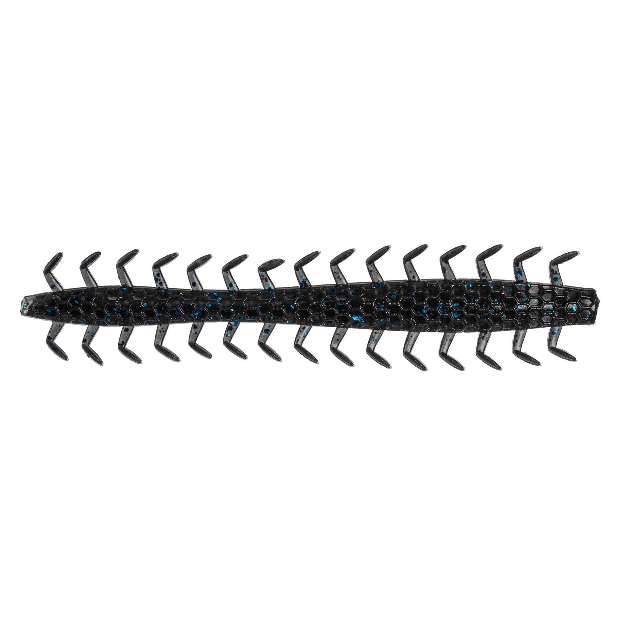 NetBait HexTek Dirty 30