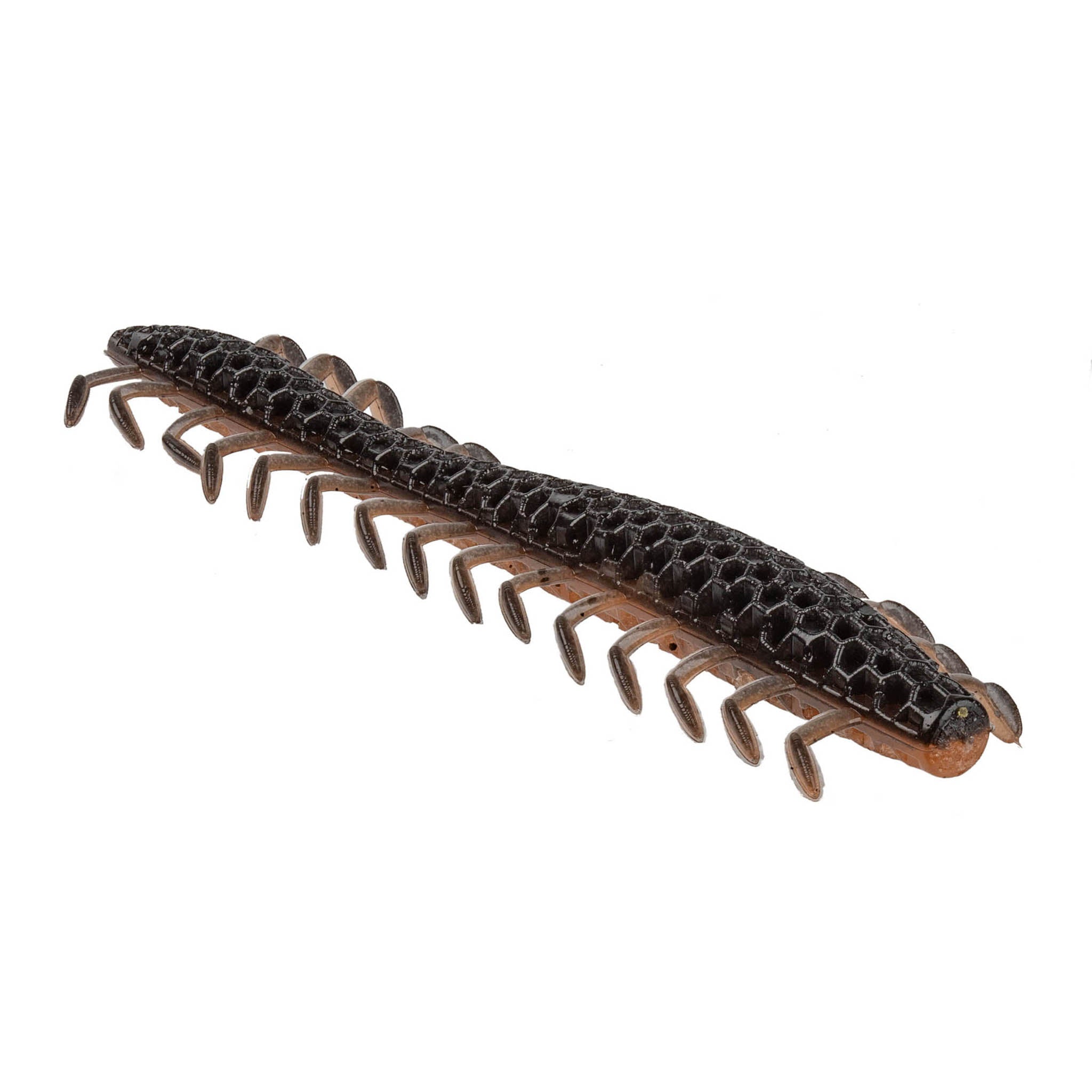 NetBait HexTek Dirty 30