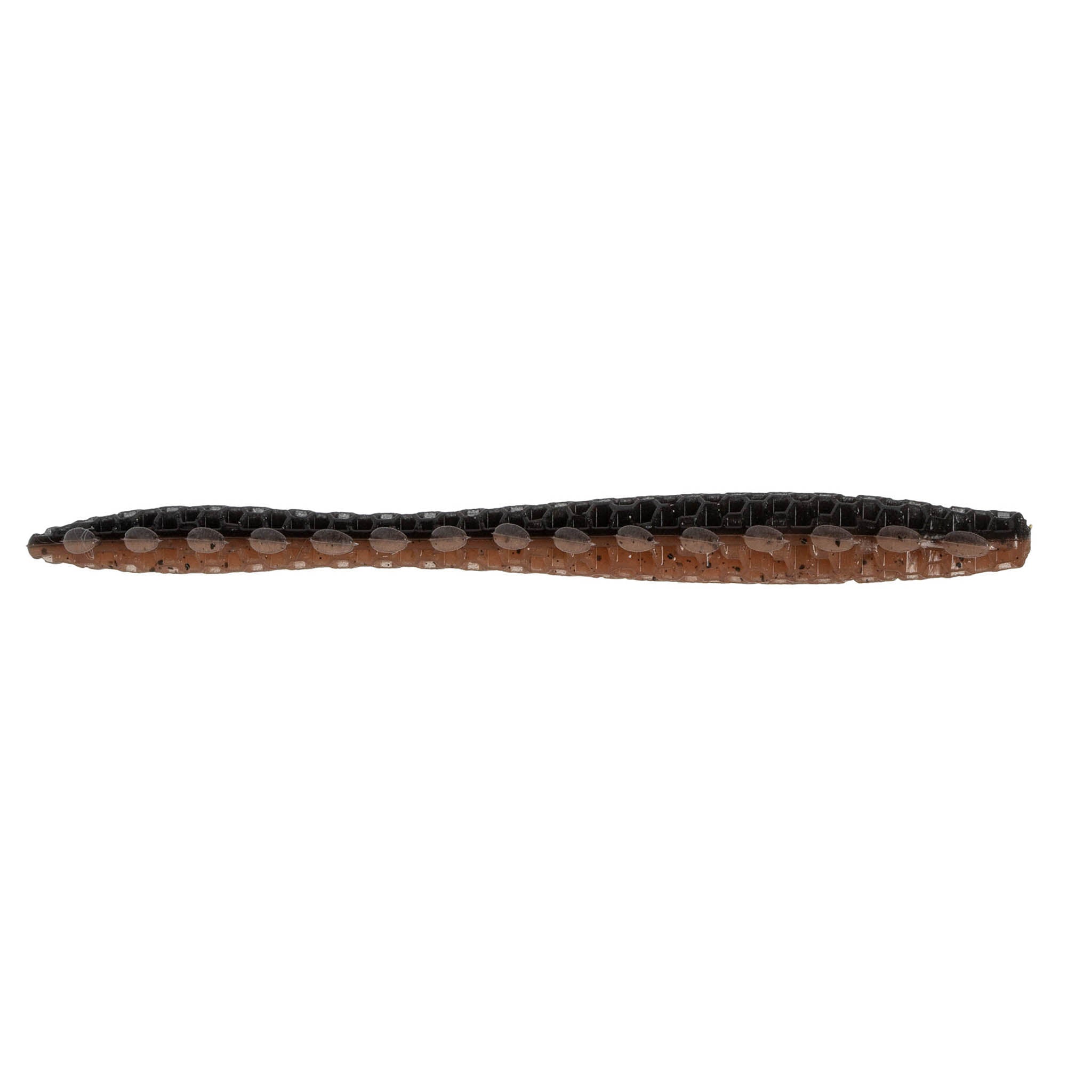 NetBait HexTek Dirty 30