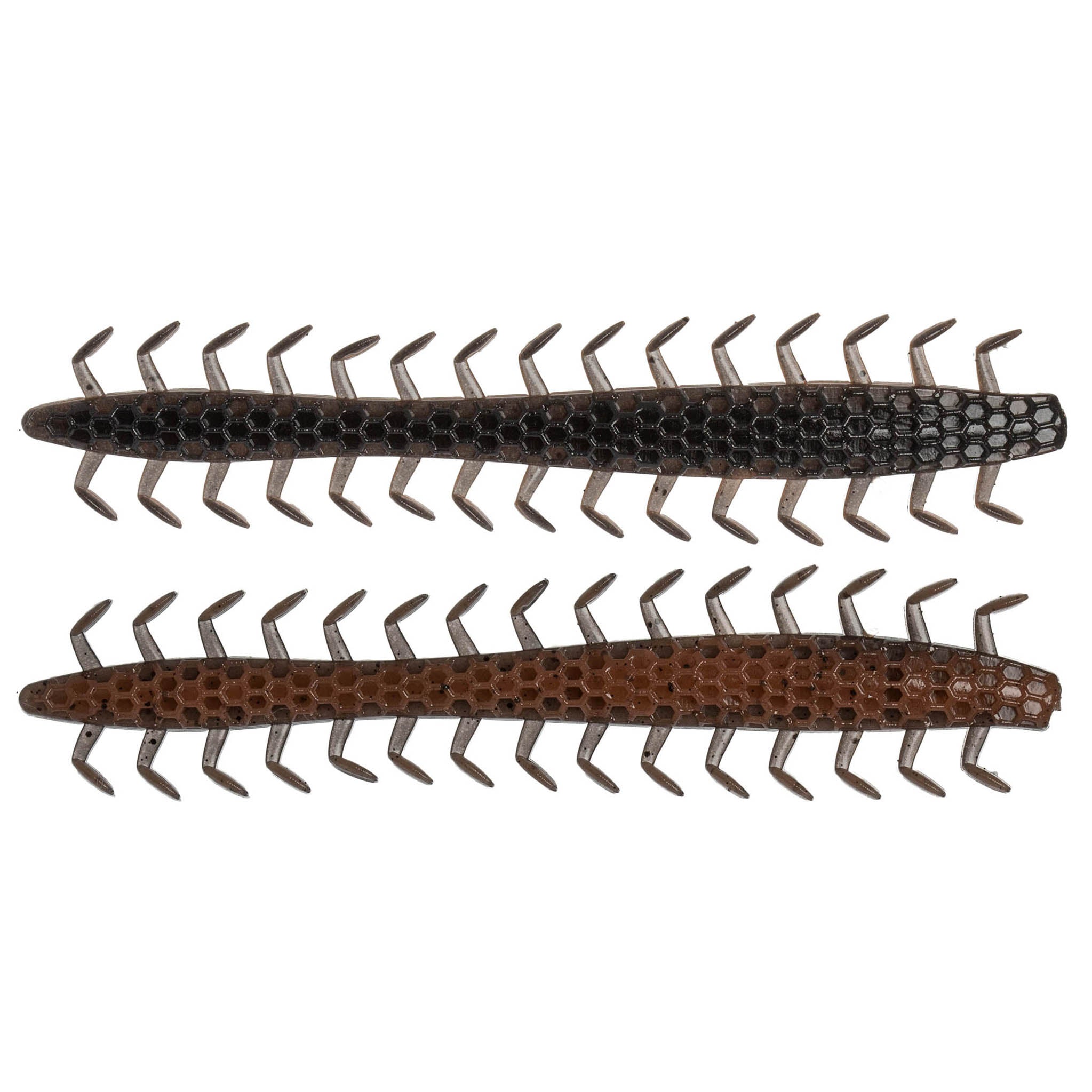 NetBait HexTek Dirty 30
