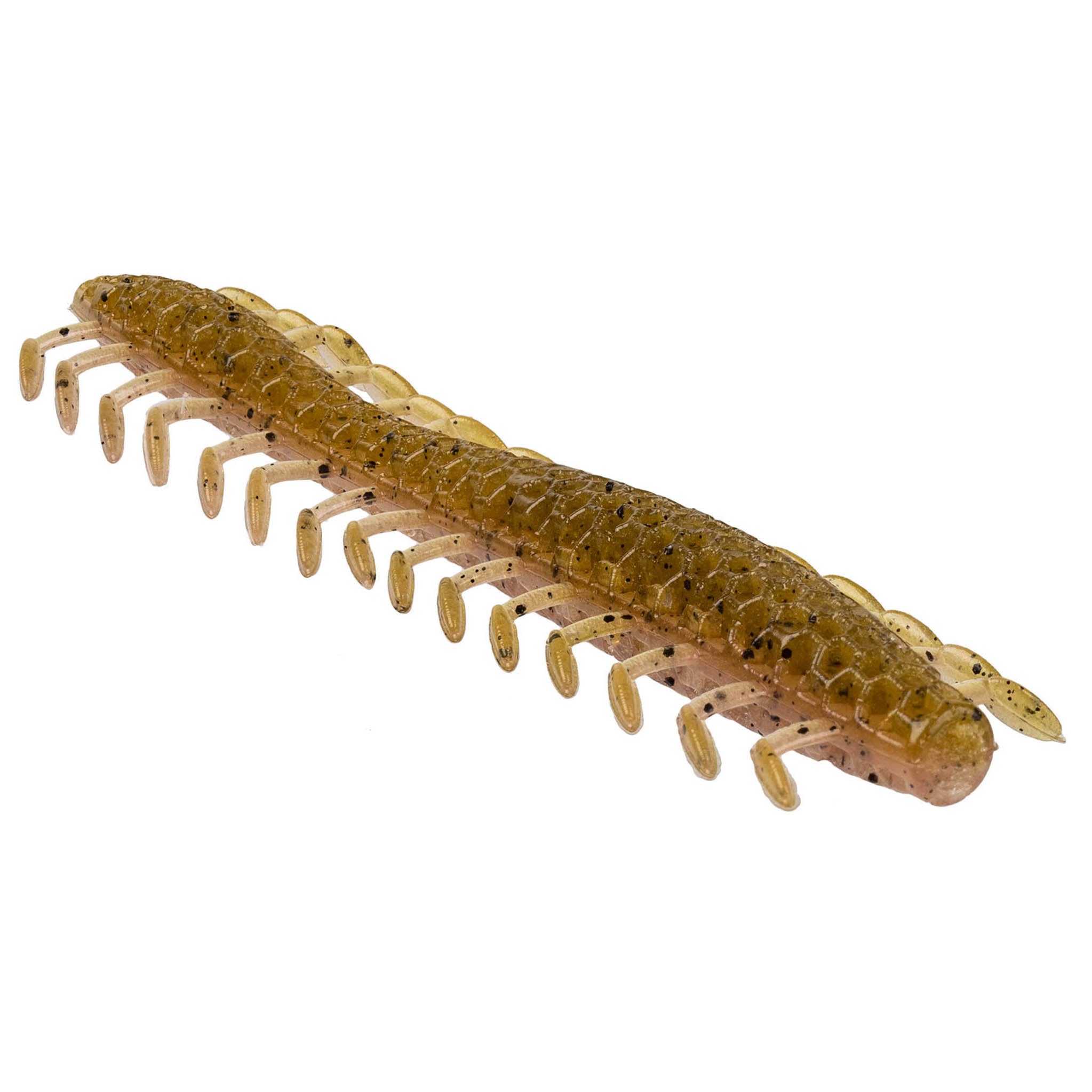 NetBait HexTek Dirty 30