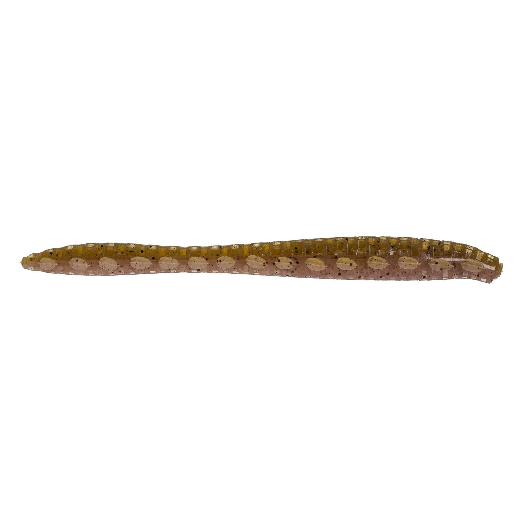 NetBait HexTek Dirty 30