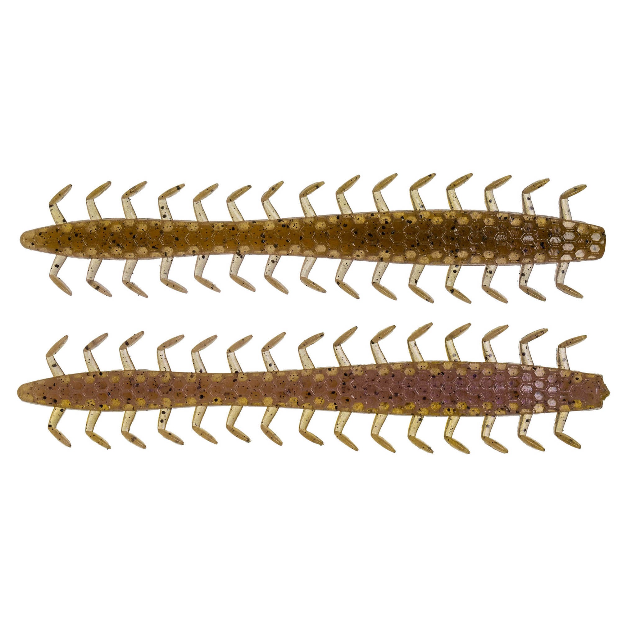 NetBait HexTek Dirty 30