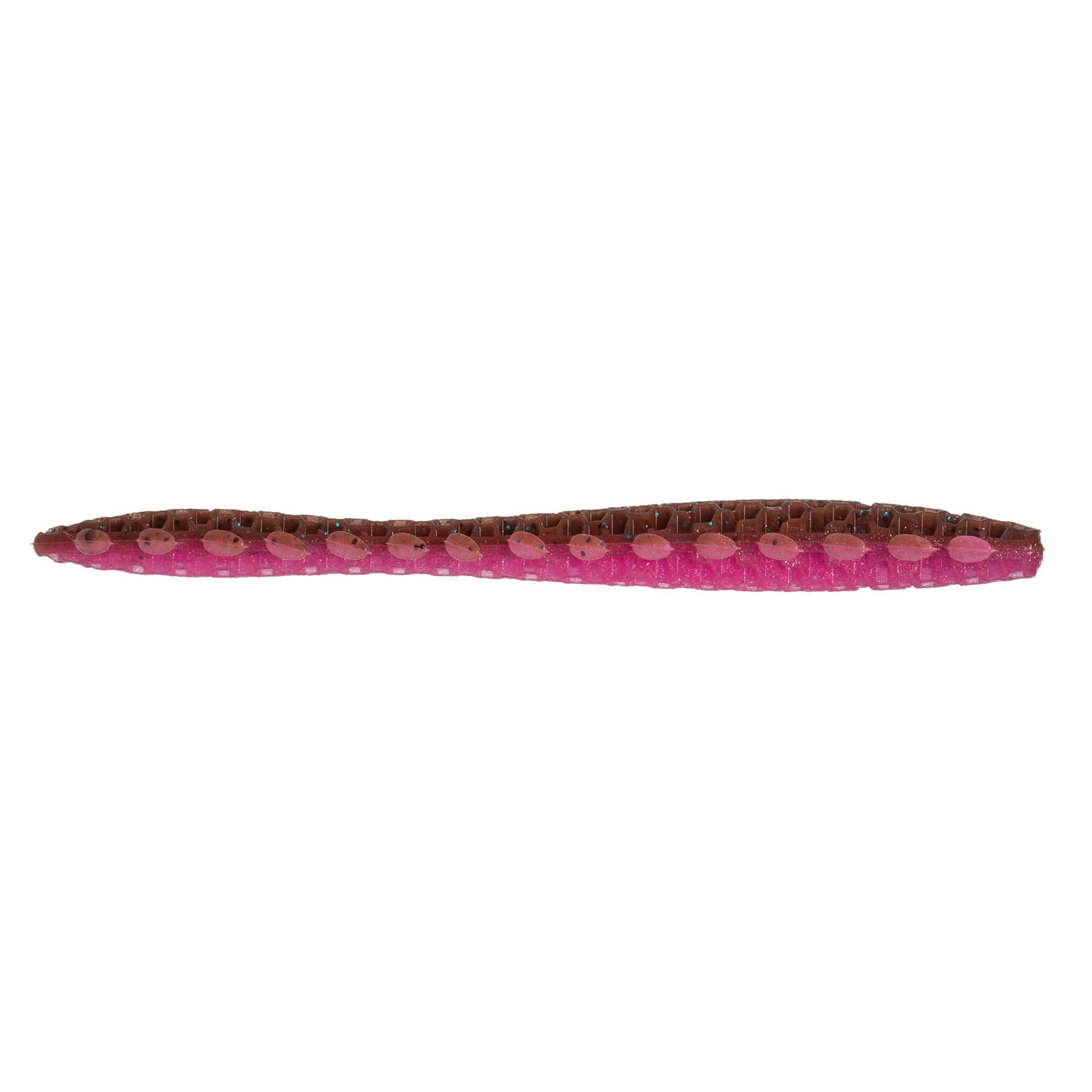 NetBait HexTek Dirty 30