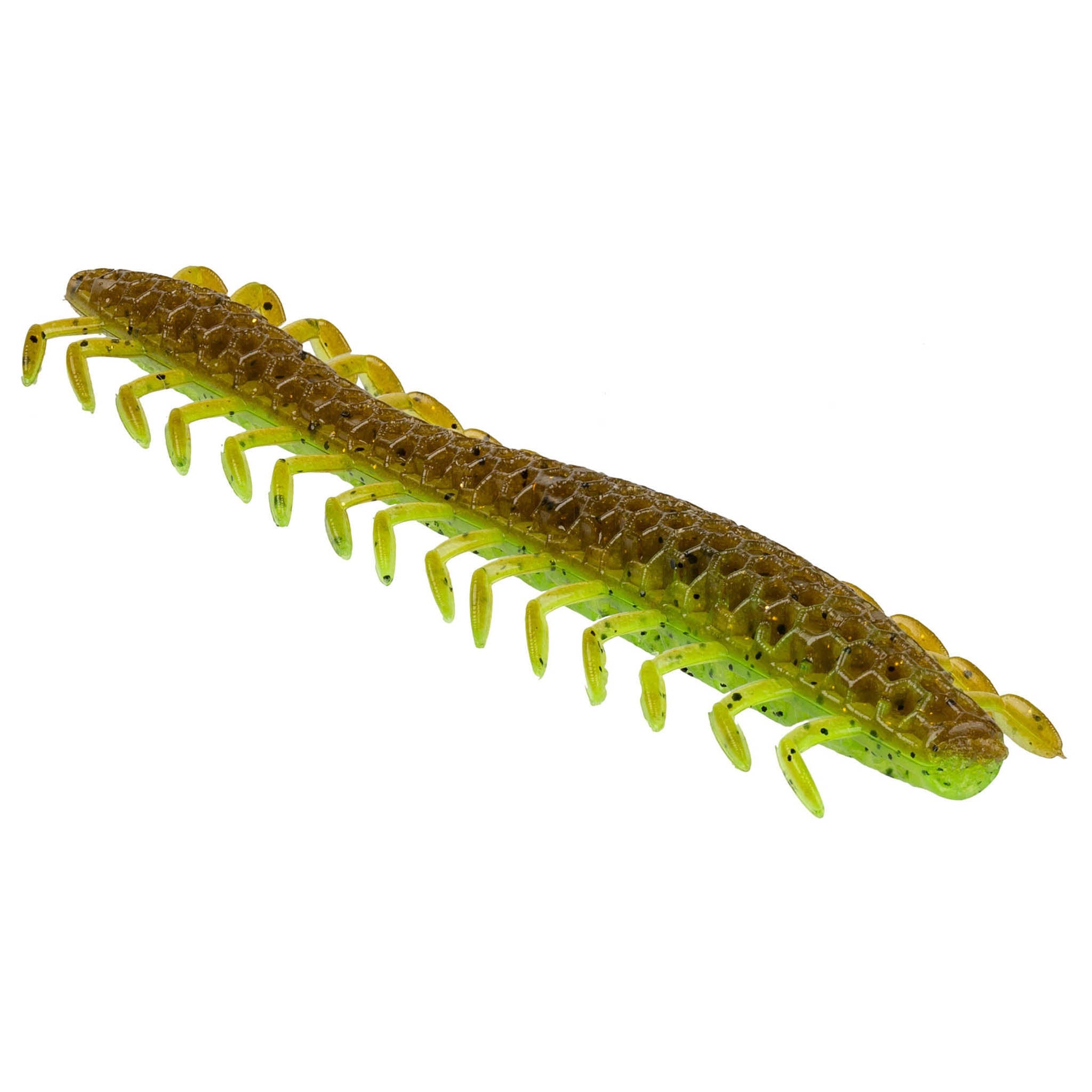 NetBait HexTek Dirty 30