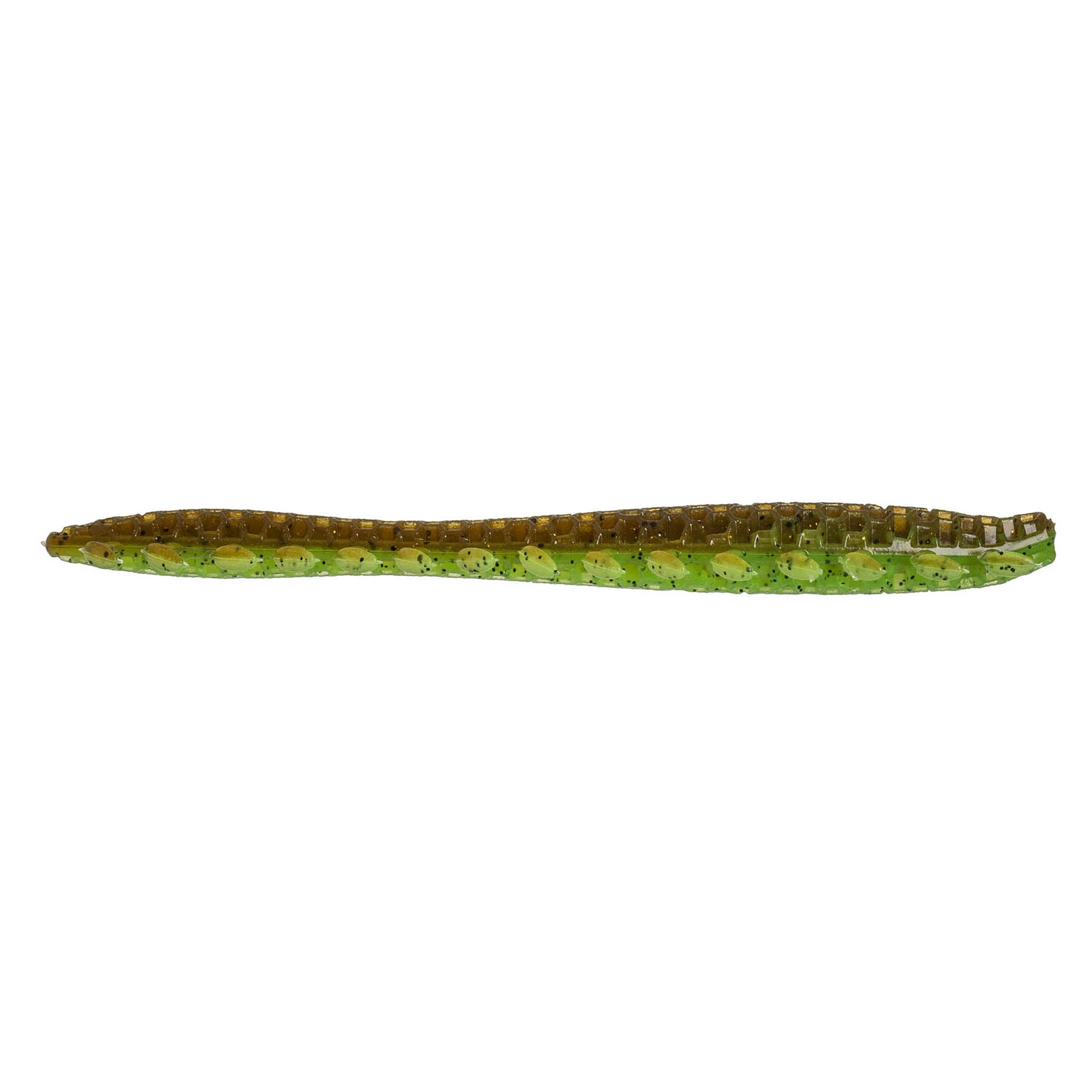 NetBait HexTek Dirty 30