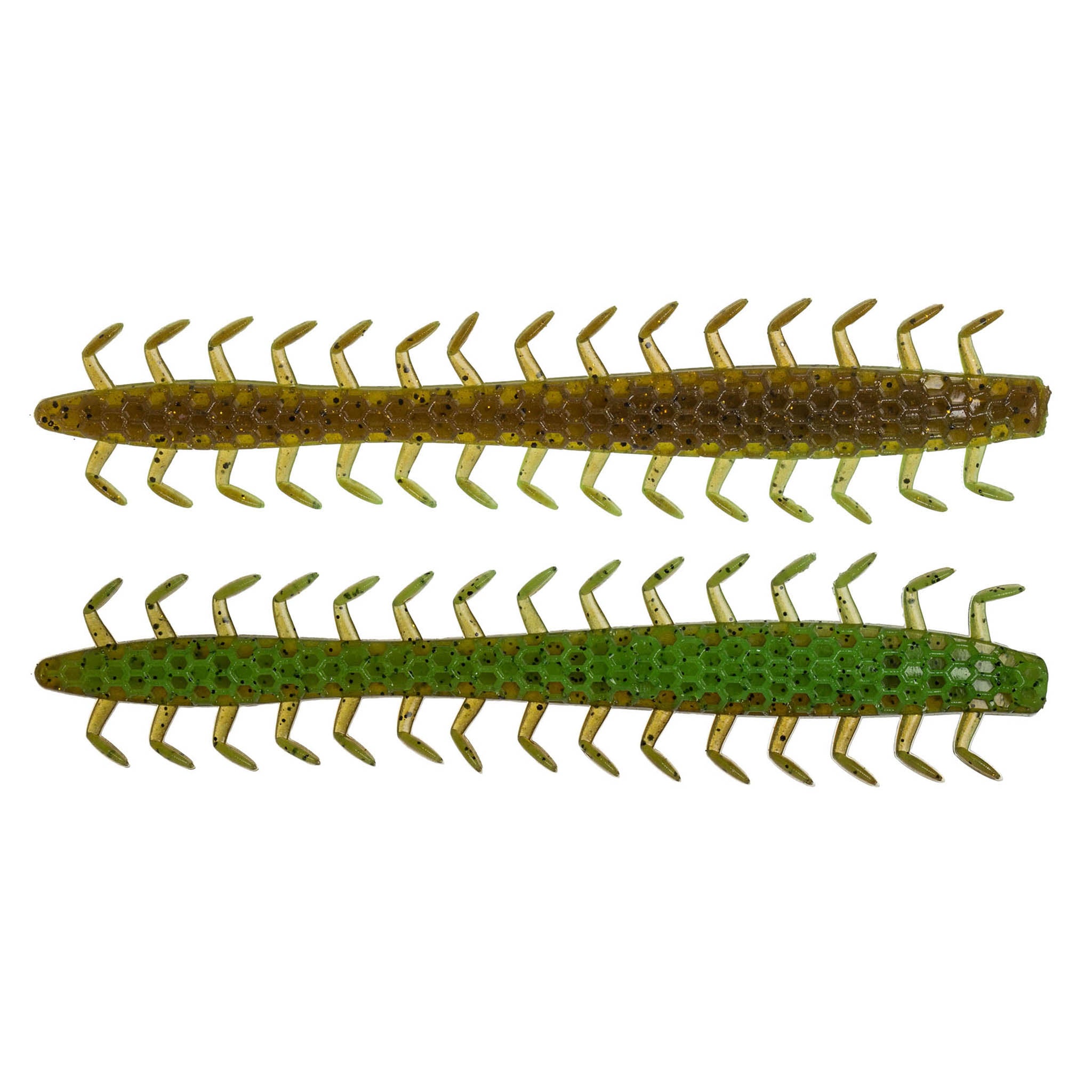 NetBait HexTek Dirty 30
