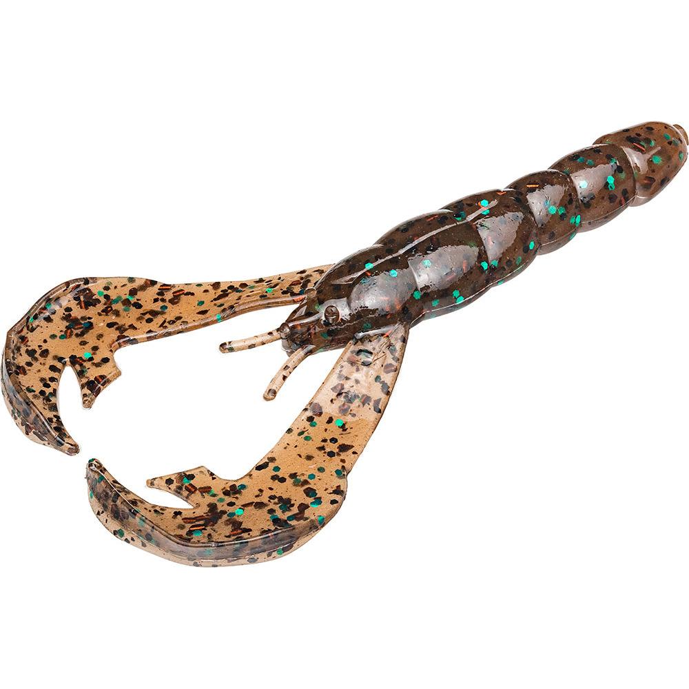 Strike King Rage Craw 4"