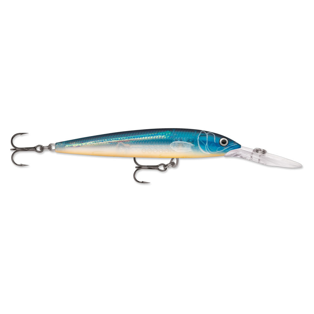 Rapala Down Deep Husky Jerk
