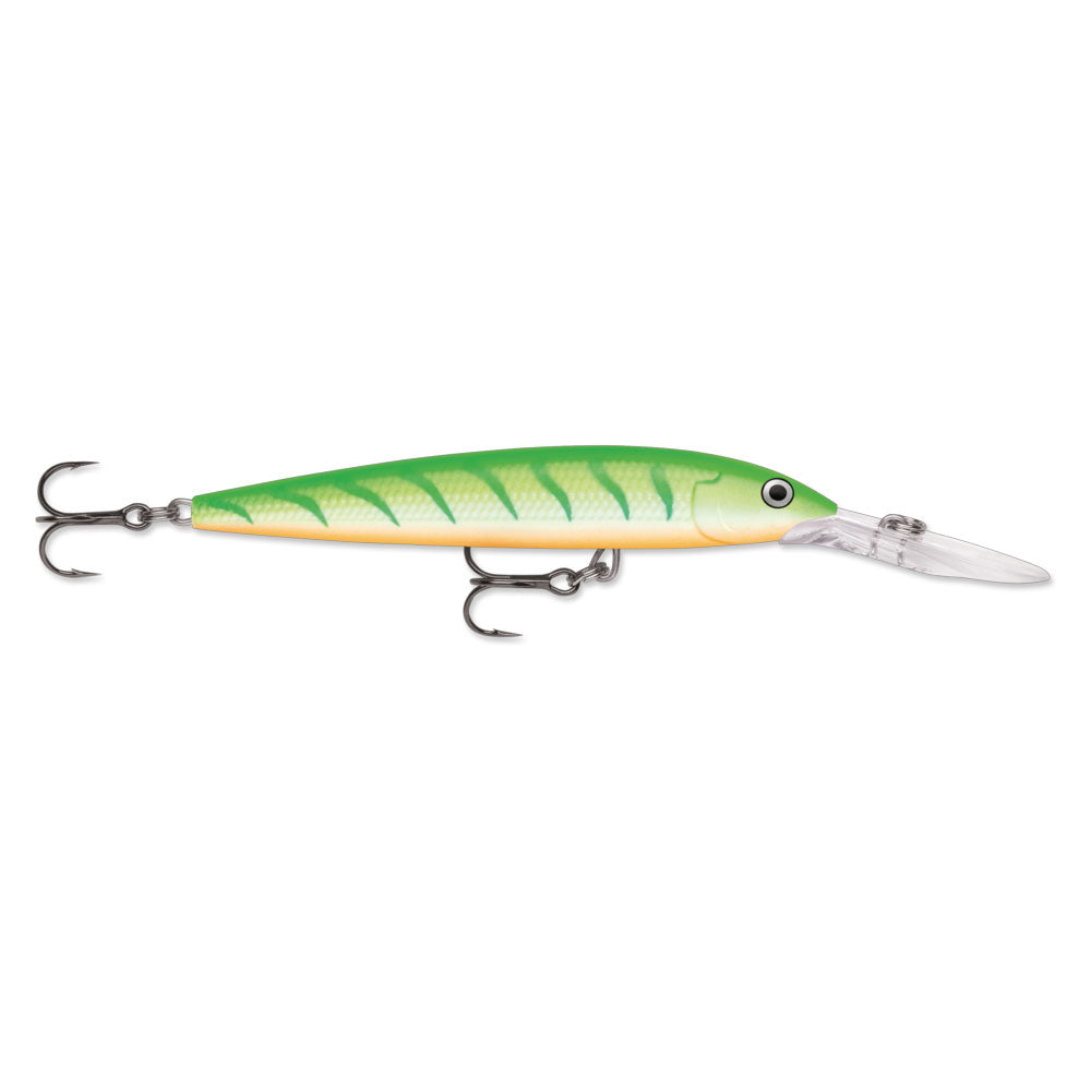 Rapala Down Deep Husky Jerk