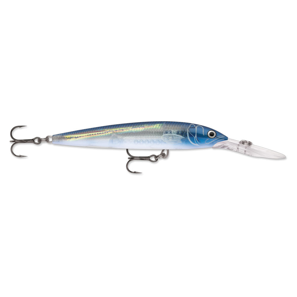 Rapala Down Deep Husky Jerk
