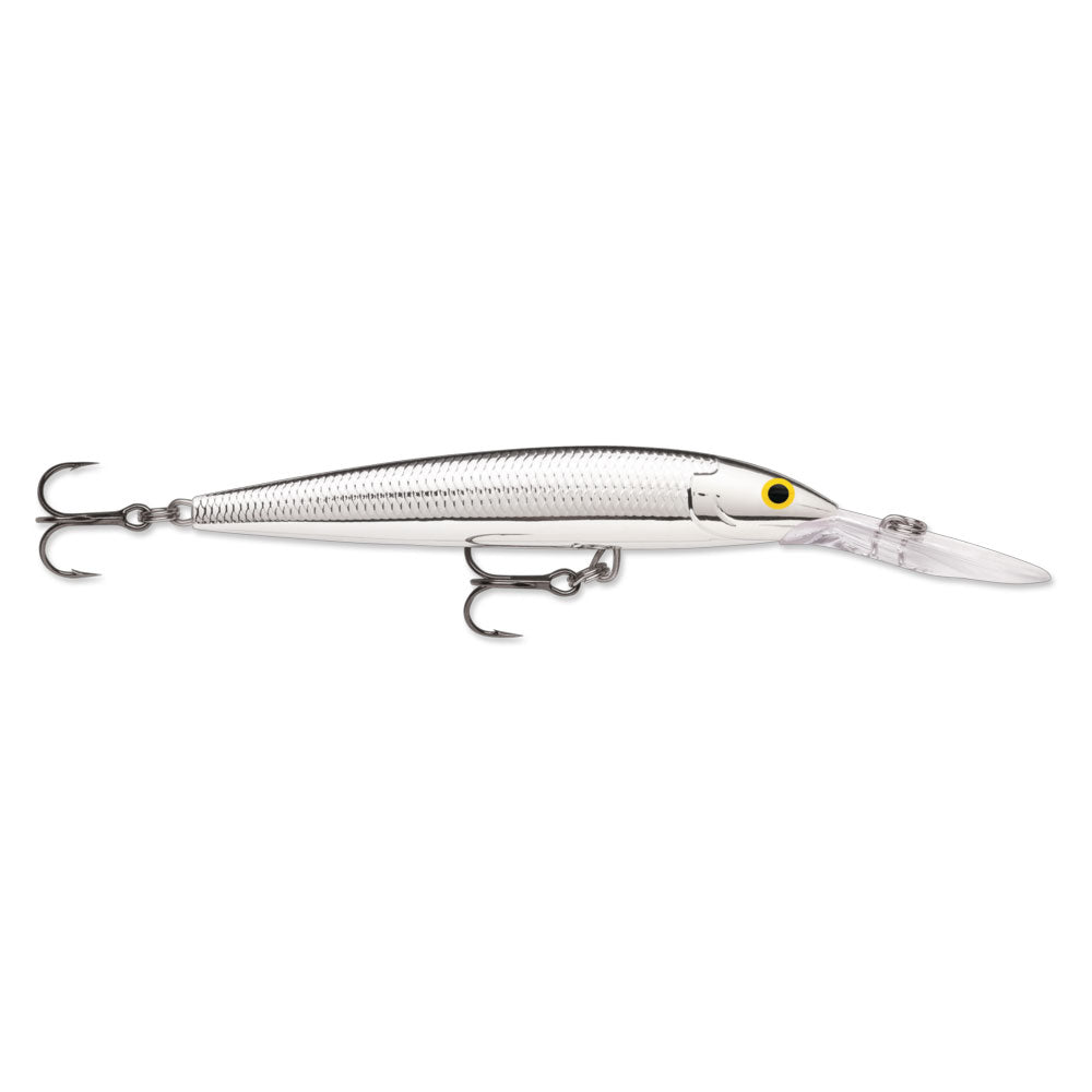 Rapala Down Deep Husky Jerk