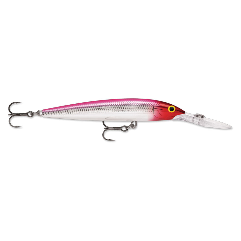 Rapala Down Deep Husky Jerk