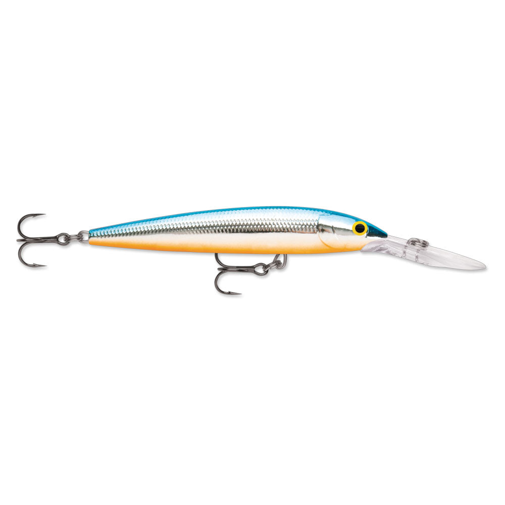 Rapala Down Deep Husky Jerk