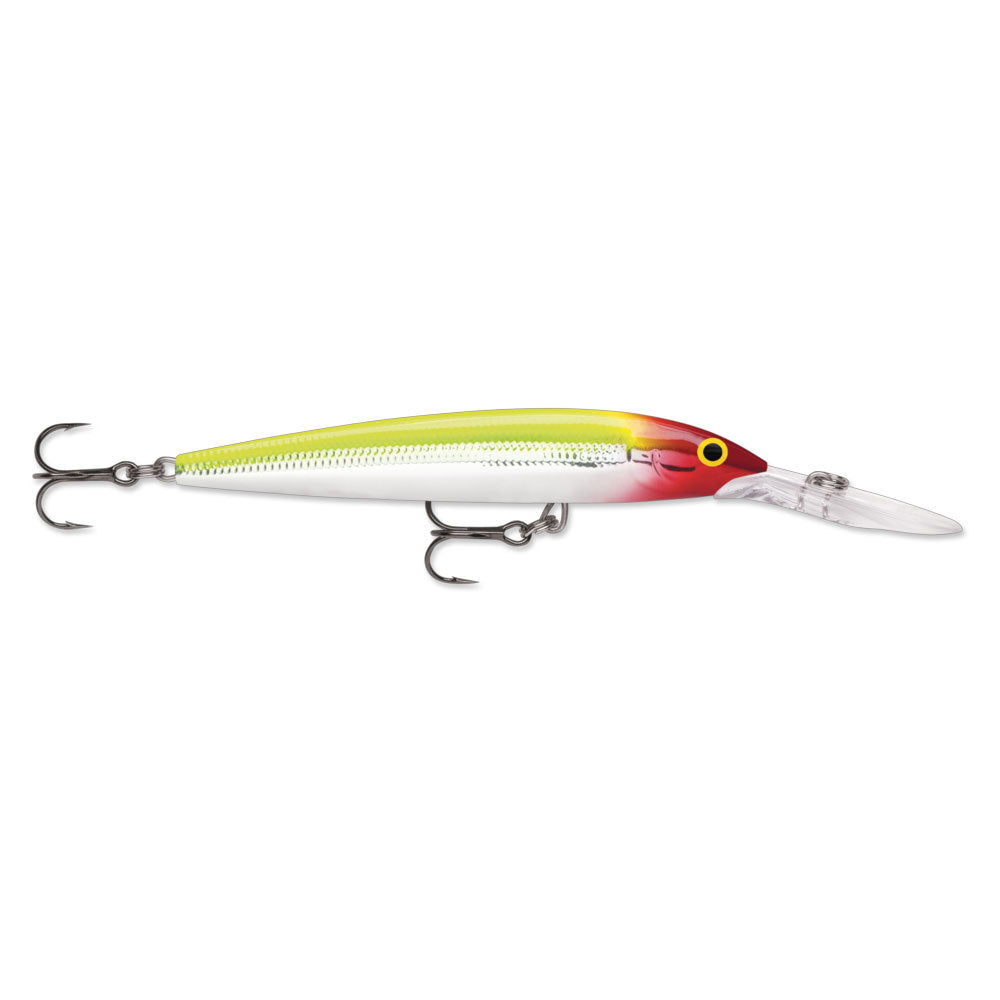 Rapala Down Deep Husky Jerk
