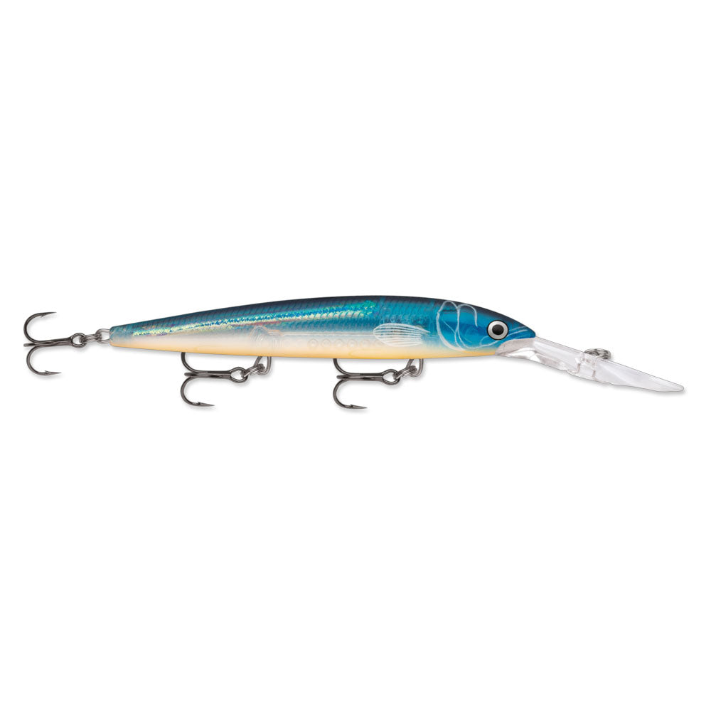 Rapala Down Deep Husky Jerk