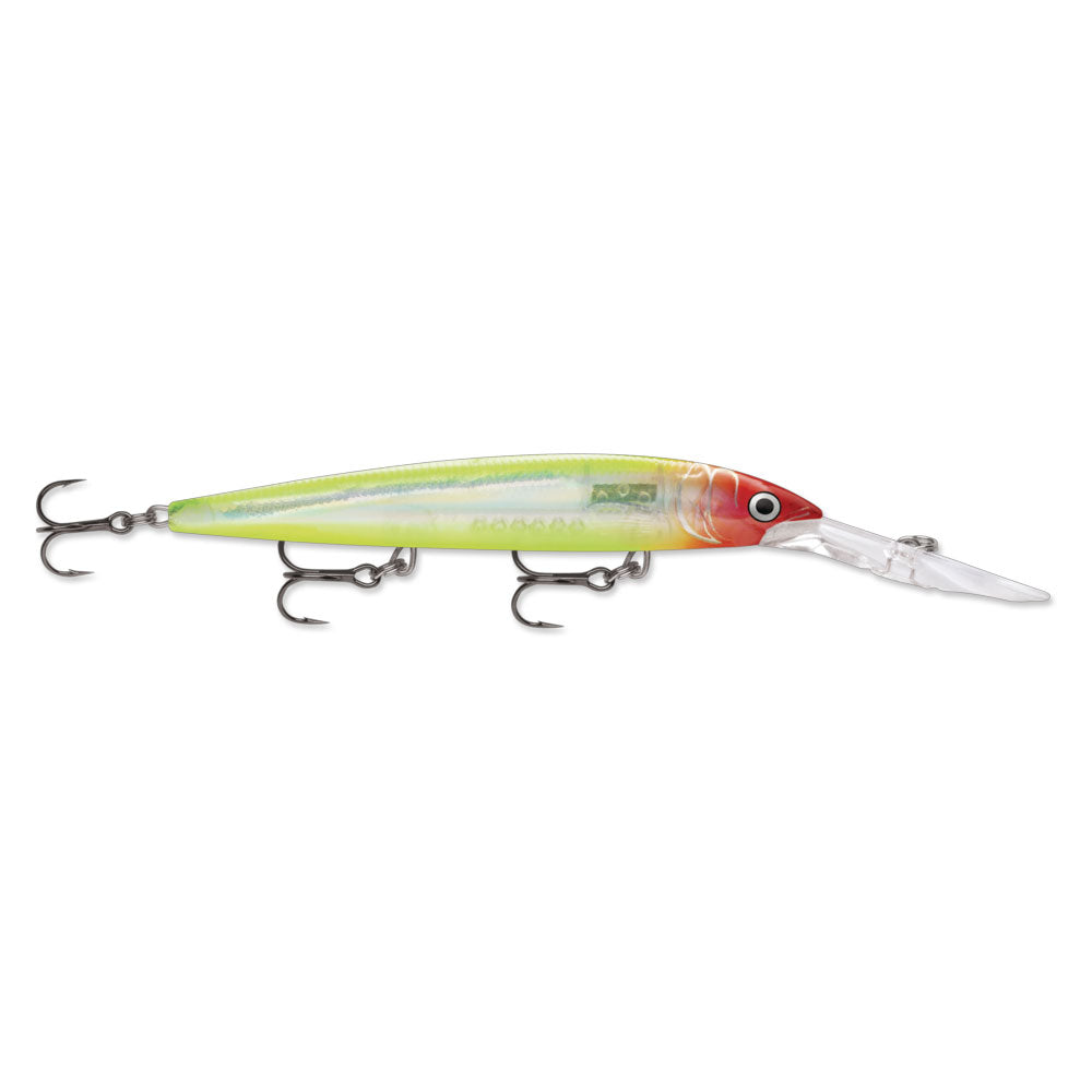 Rapala Down Deep Husky Jerk