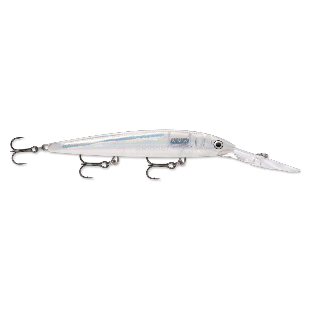 Rapala Down Deep Husky Jerk