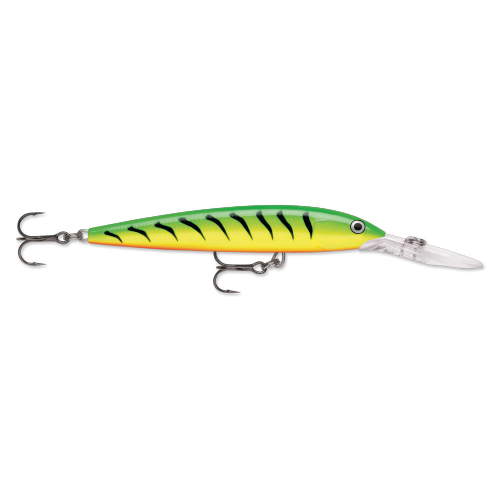 Rapala Down Deep Husky Jerk