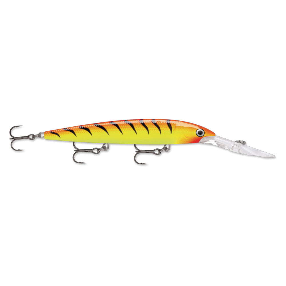 Rapala Down Deep Husky Jerk