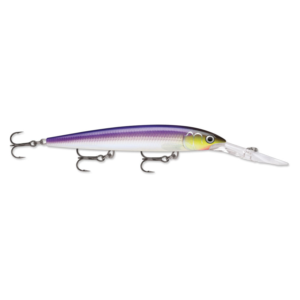 Rapala Down Deep Husky Jerk