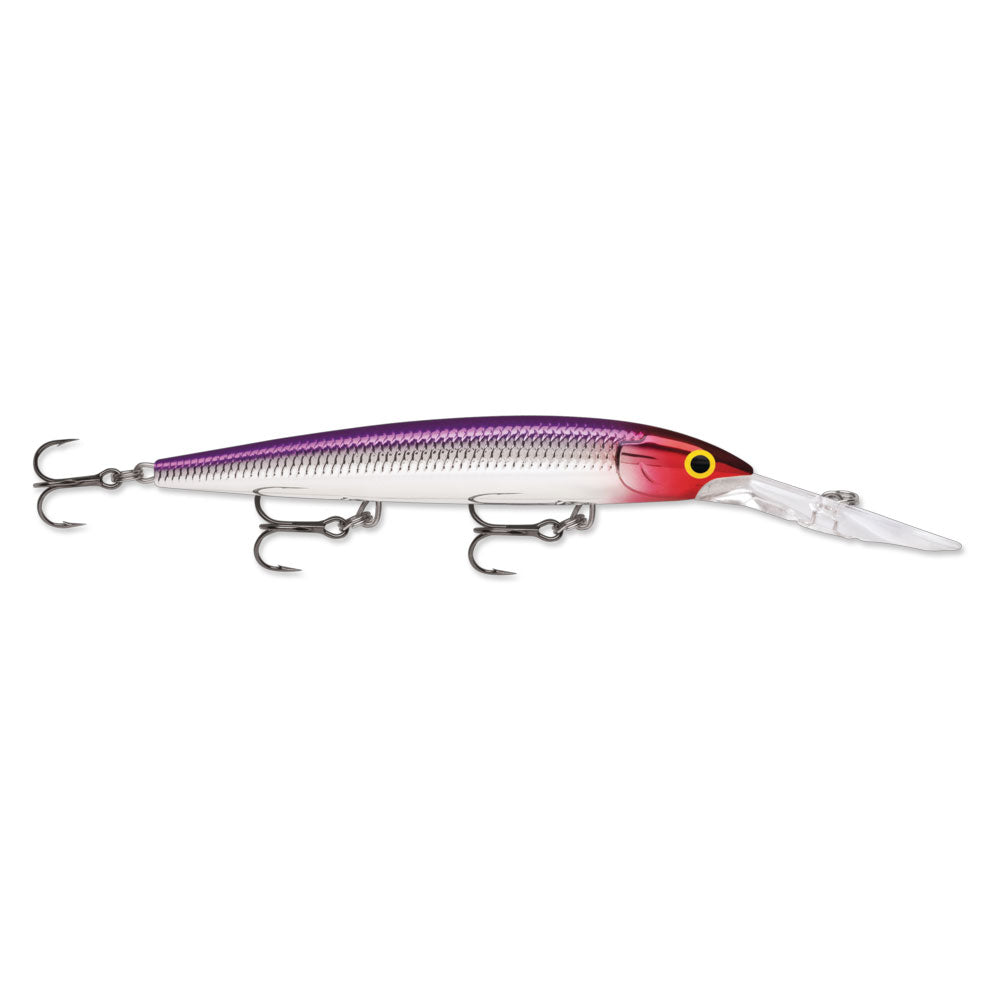 Rapala Down Deep Husky Jerk