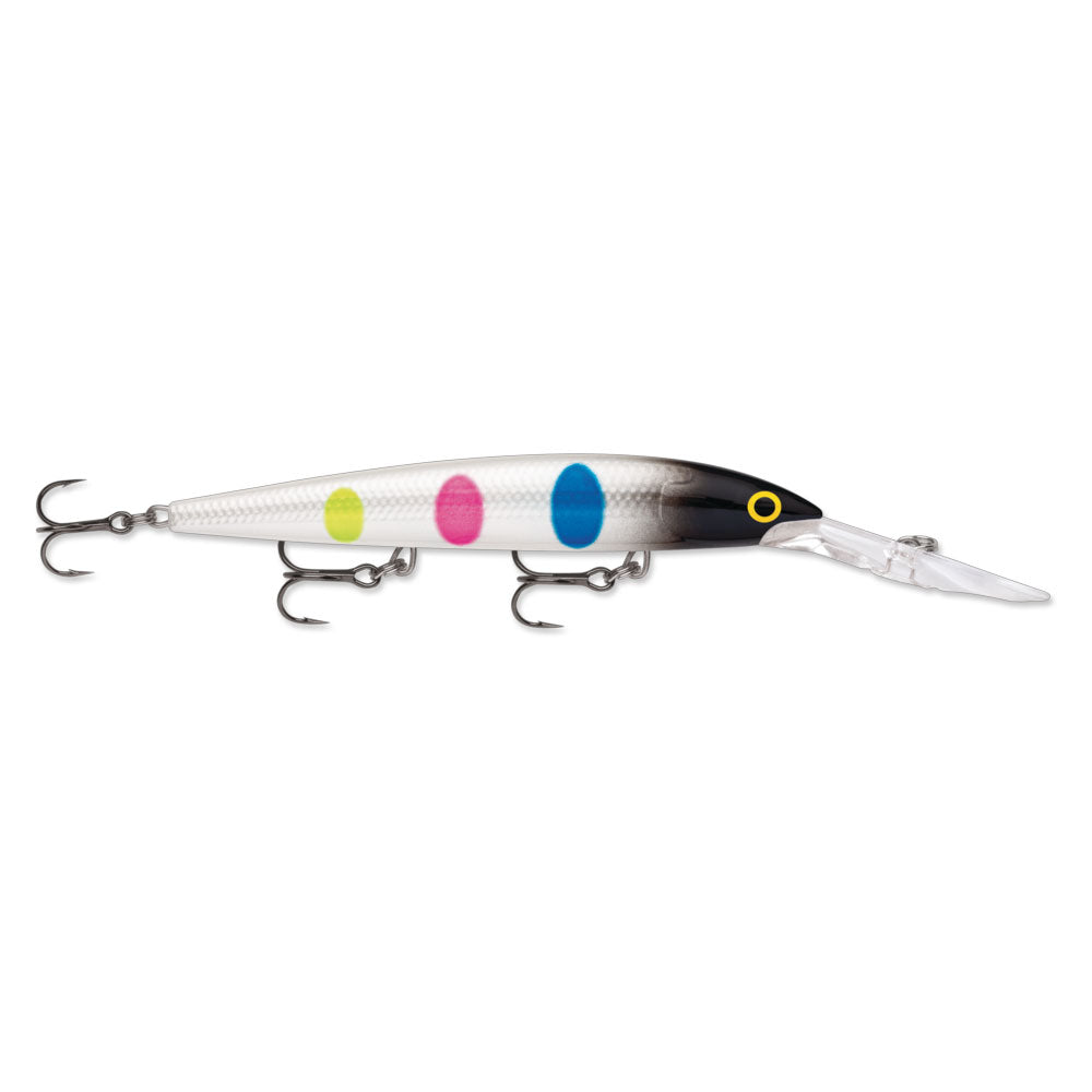 Rapala Down Deep Husky Jerk