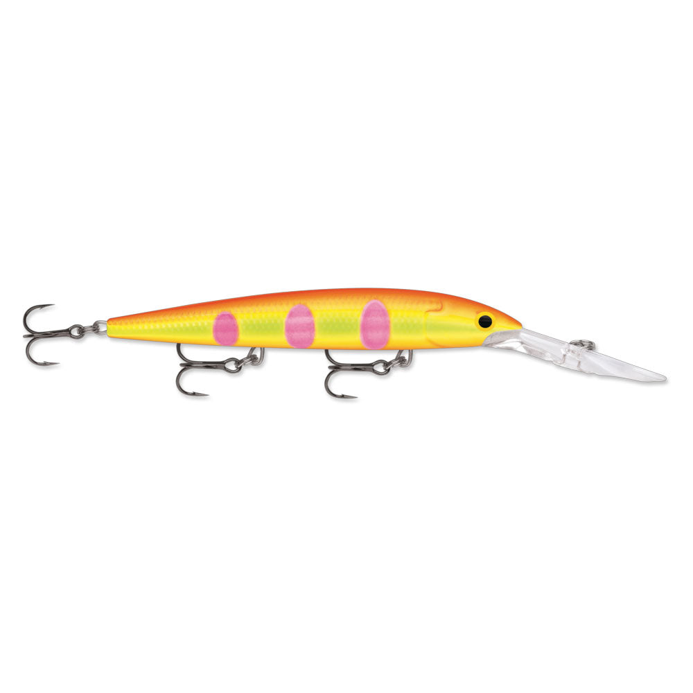 Rapala Down Deep Husky Jerk
