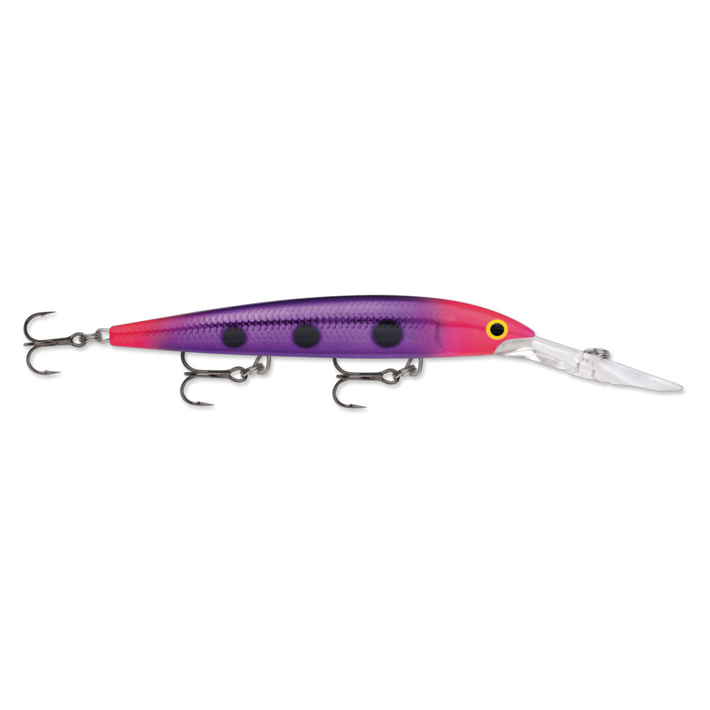 Rapala Down Deep Husky Jerk