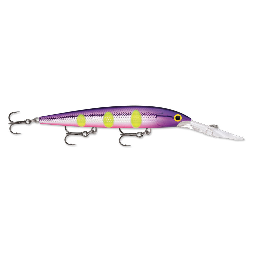Rapala Down Deep Husky Jerk