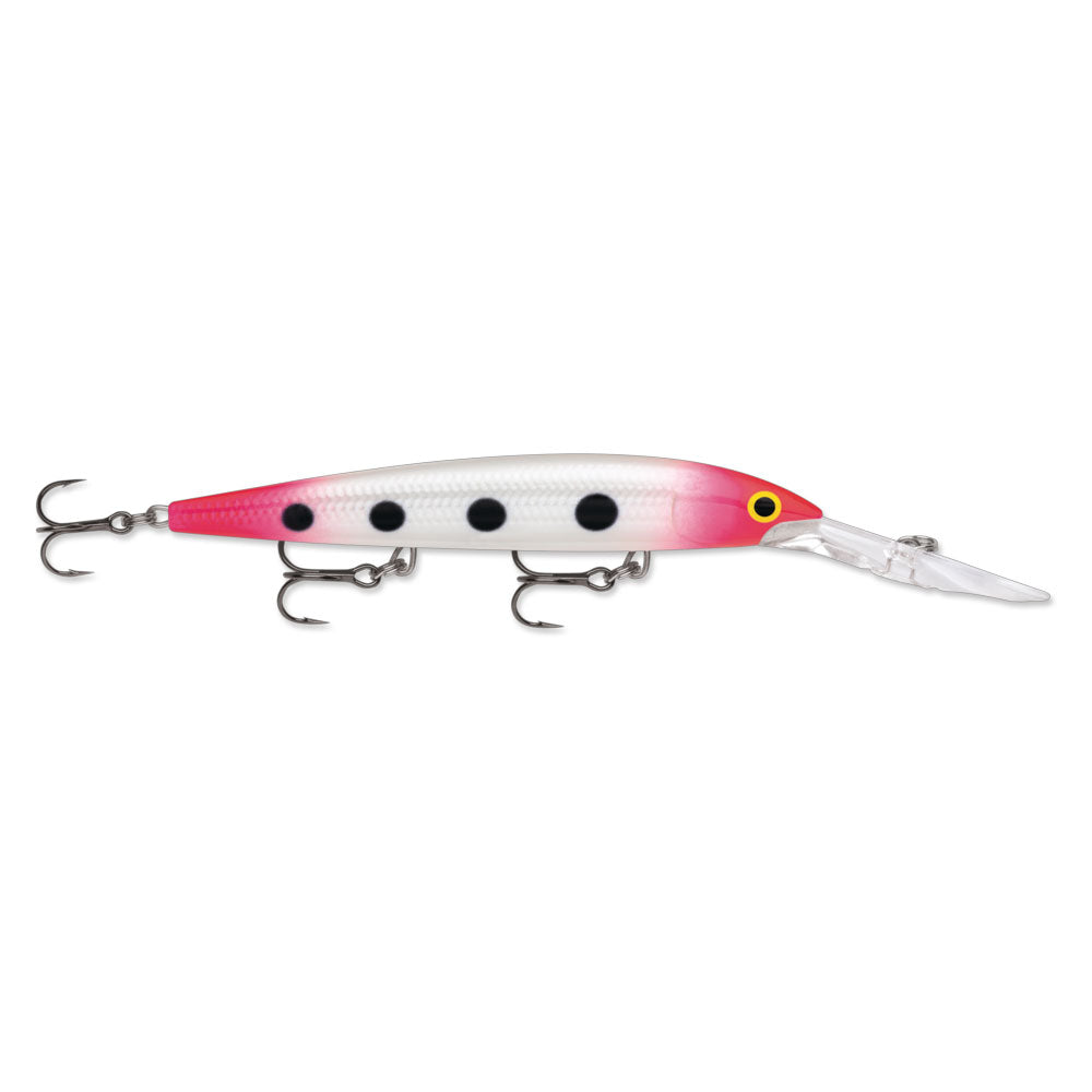 Rapala Down Deep Husky Jerk
