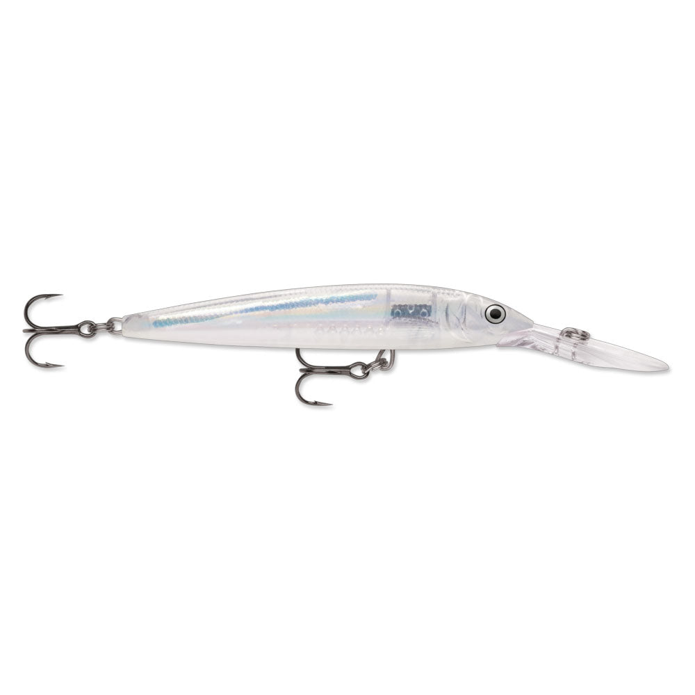 Rapala Down Deep Husky Jerk