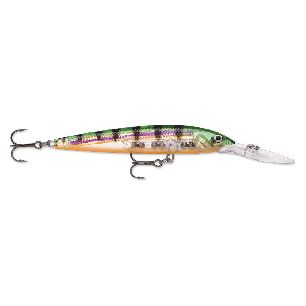 Rapala Down Deep Husky Jerk