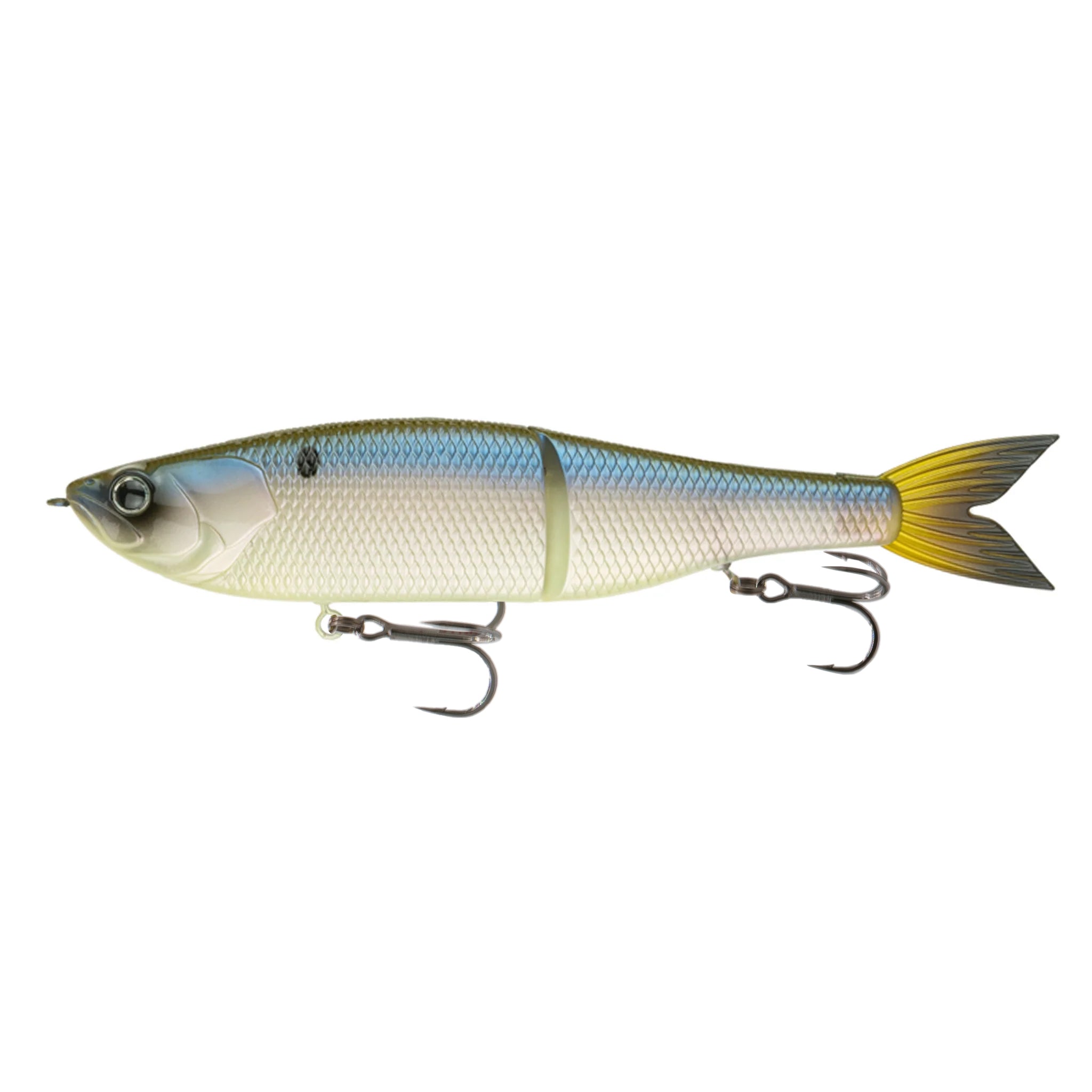 6th Sense Fishing Draw 65 - Tackle Depot